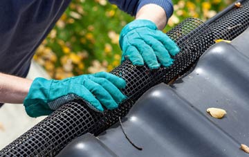 Trenwheal gutter repair companies